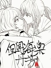 破解家庭摄像头 1080p